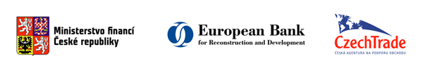 logolink-MF-EBRD-CT.jpg