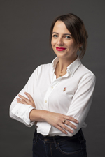 Marketa-Sebelova_CzechTrade_225.jpg