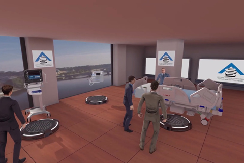 Virtual-Lab-1-480.jpg