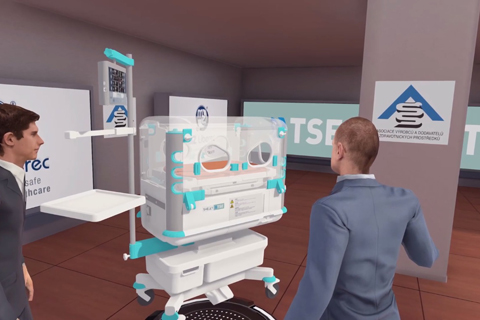 Virtual-Lab-2-480.jpg