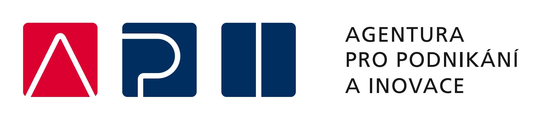 API - logo 2.jpg