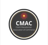 CMAC - logo makedonské asociace.jpg