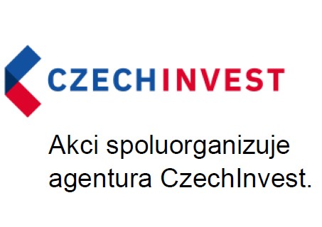 CzechInvest1.jpg
