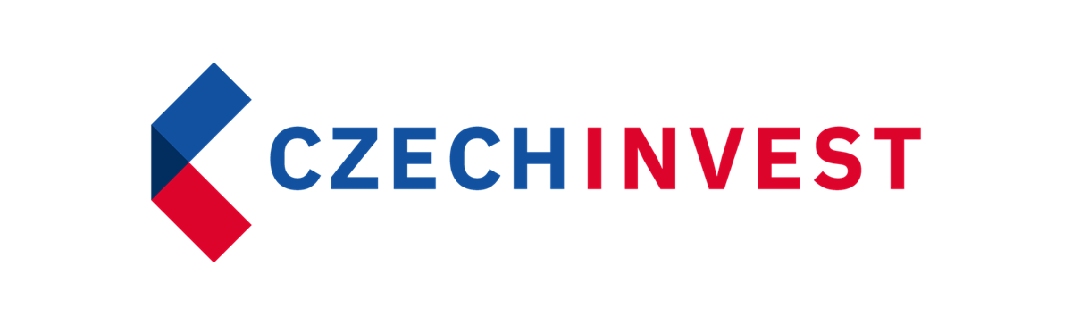 CzechInvest_logo_safe_zones-01_positive.png