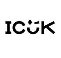 Logo ICUK.png