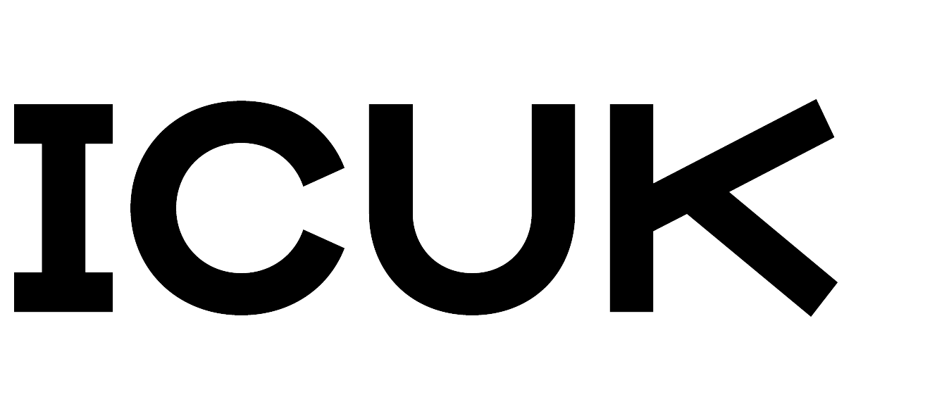 Logo ICUK_bez pozadi 2.png