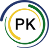 Logo PK.png