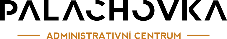 Palachovka-Logo-03-rgb-300dpi-768x132 (kopie).png