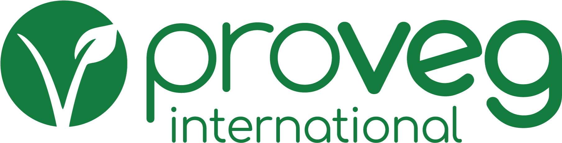 ProVeg_Logo (1).png