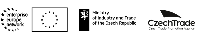 WEB LOGO.png