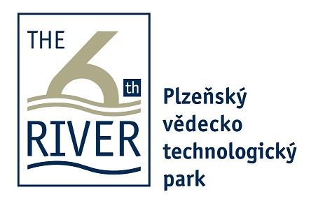 VTP logo_6thriver.jpg