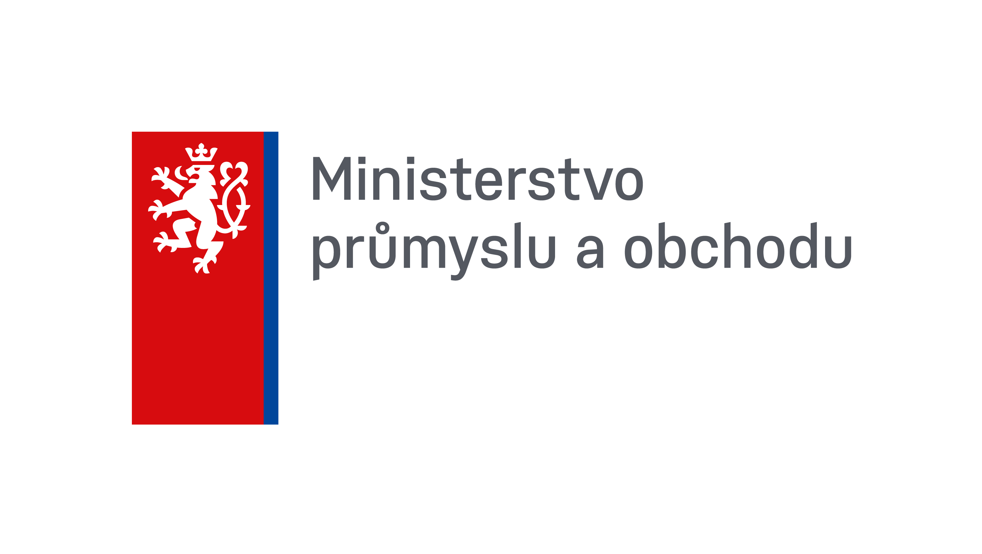 logo_mpo_barevne-pozitivni_rgb (1).png