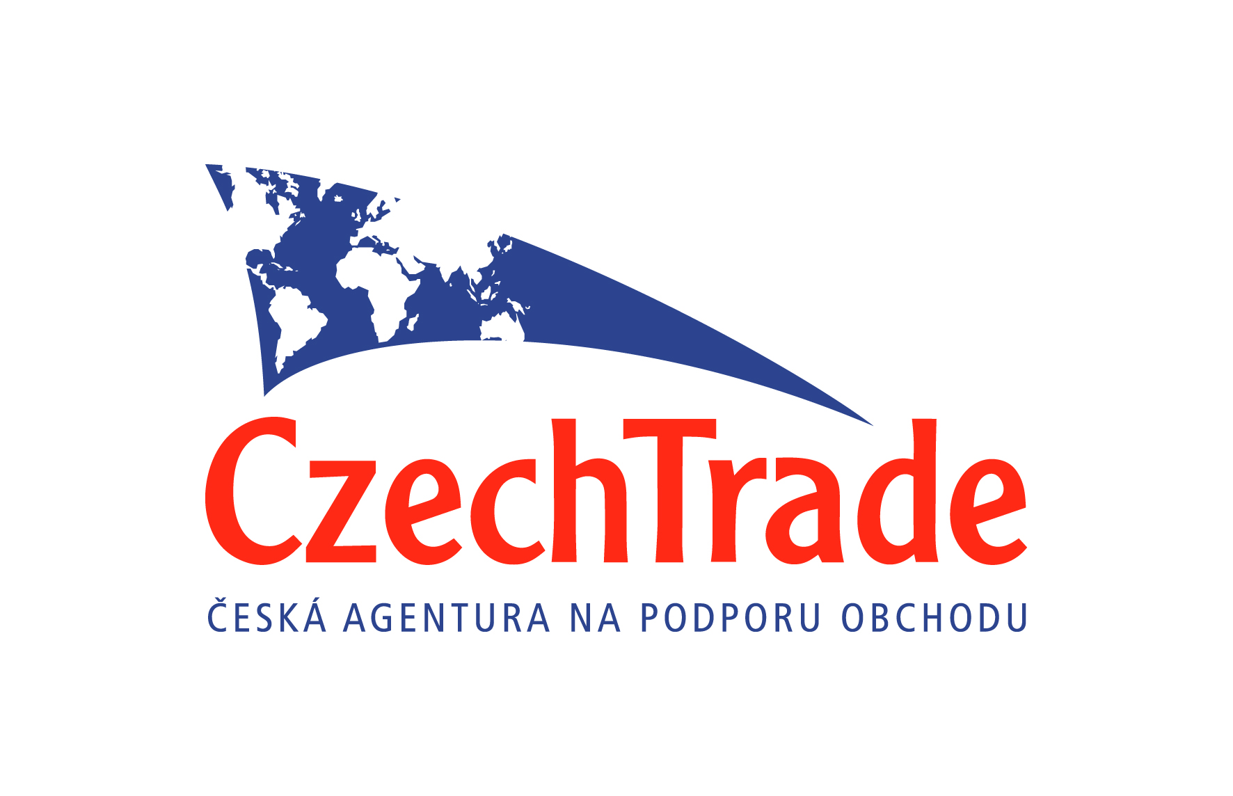 Logo-CzechTrade-bar-CZ-zona.jpg