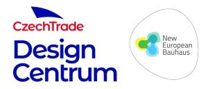 CT a NEB logo.jpg