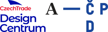 dc a acpd v115.jpg
