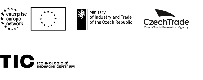 logo-ENN-logolink-cobranding-CT-TIc-dobra-velikost.png