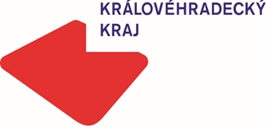 Hradec.png