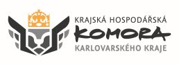 KHK logo.jpg
