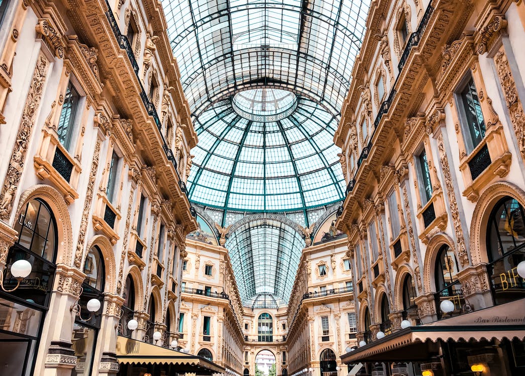 Milan.jpg