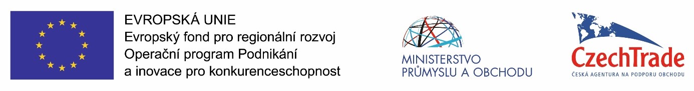 logo_EU.jpg