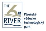 malé VTP logo_6thriver.jpg